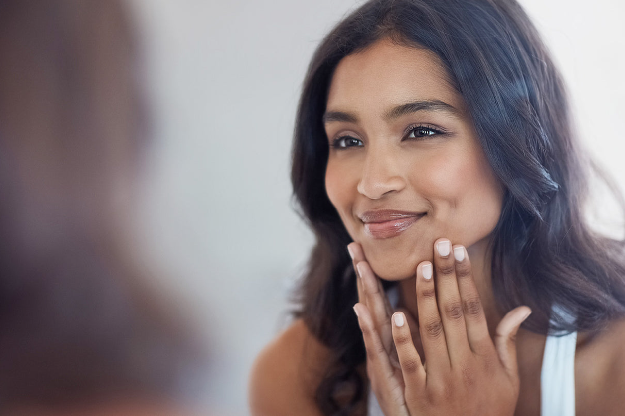 The top 3 retinol myths debunked
