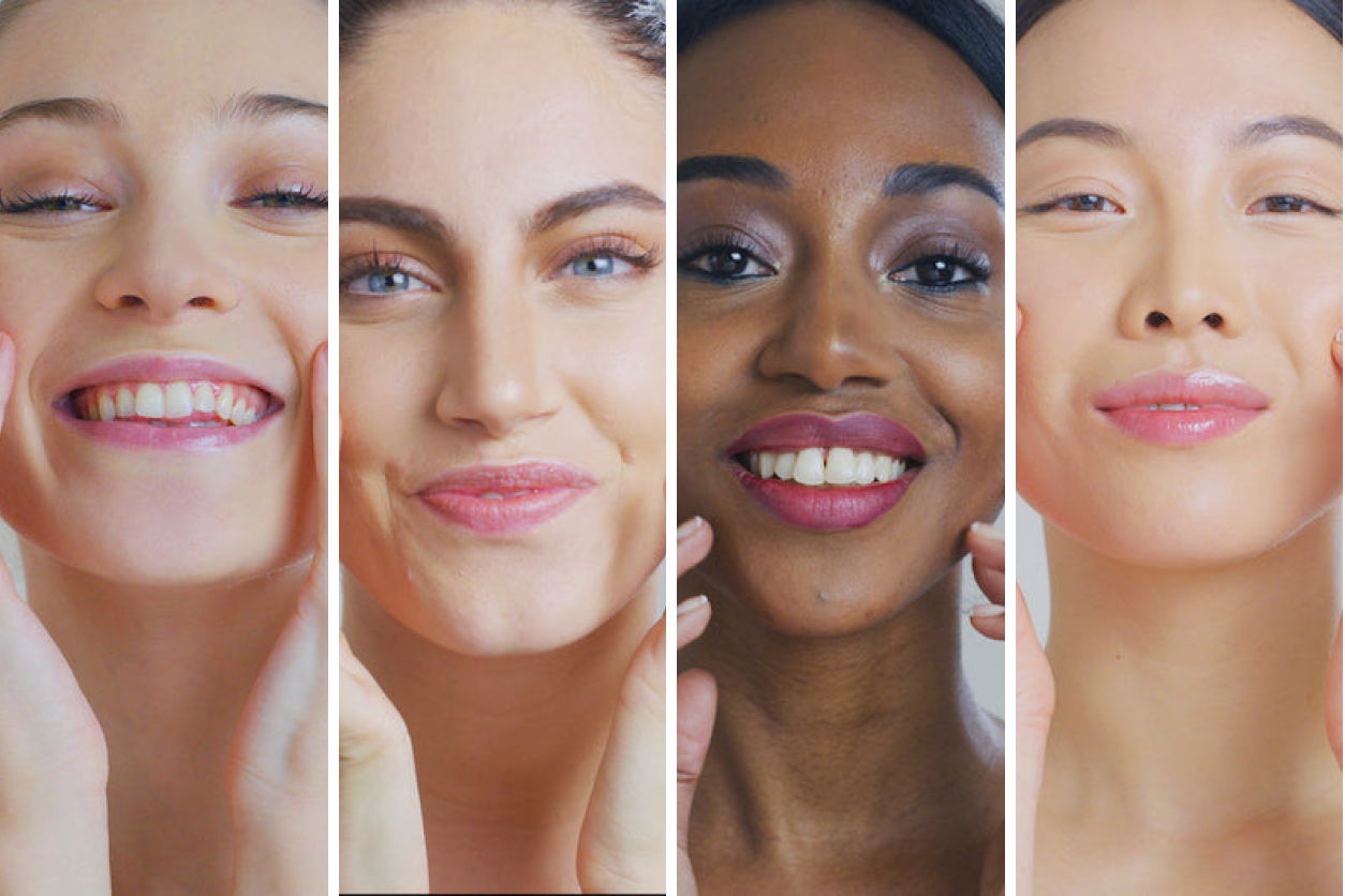 Why Hyaluronic Acid is Essential to Skin Care