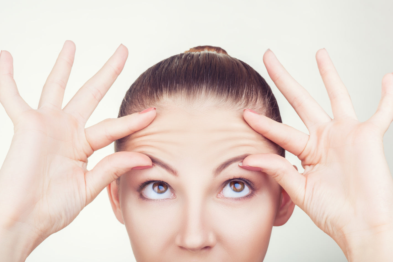 Collagen Supplements: Are They Effective For My Skin?