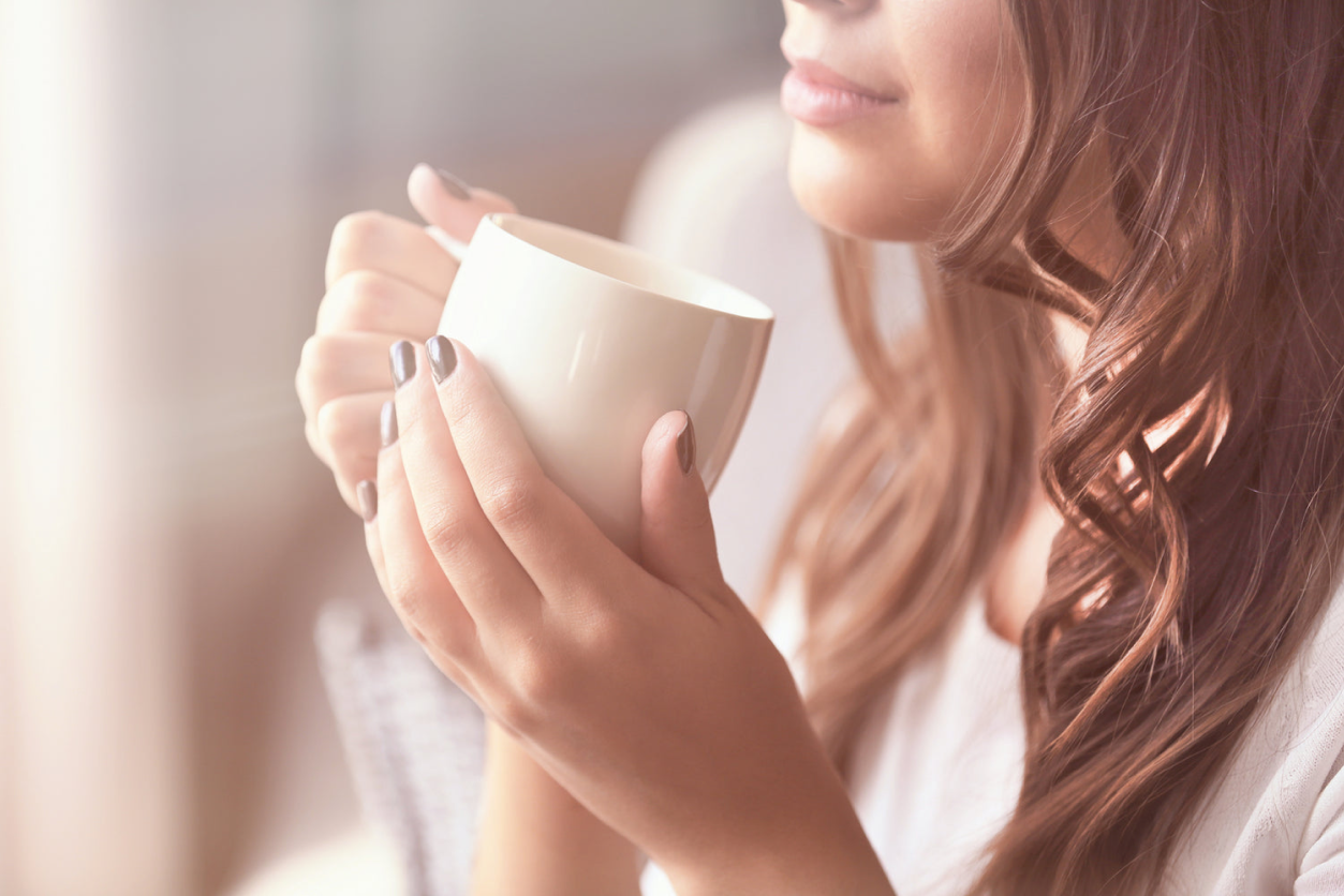 What are Adaptogens and Why Should You Use Them?