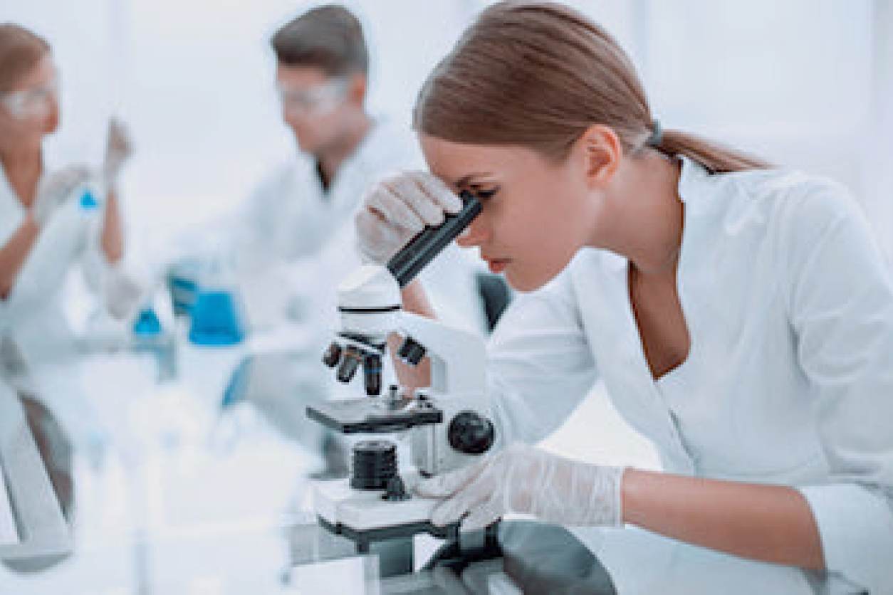 Medical Quality Skin Care vs. Cosmetics