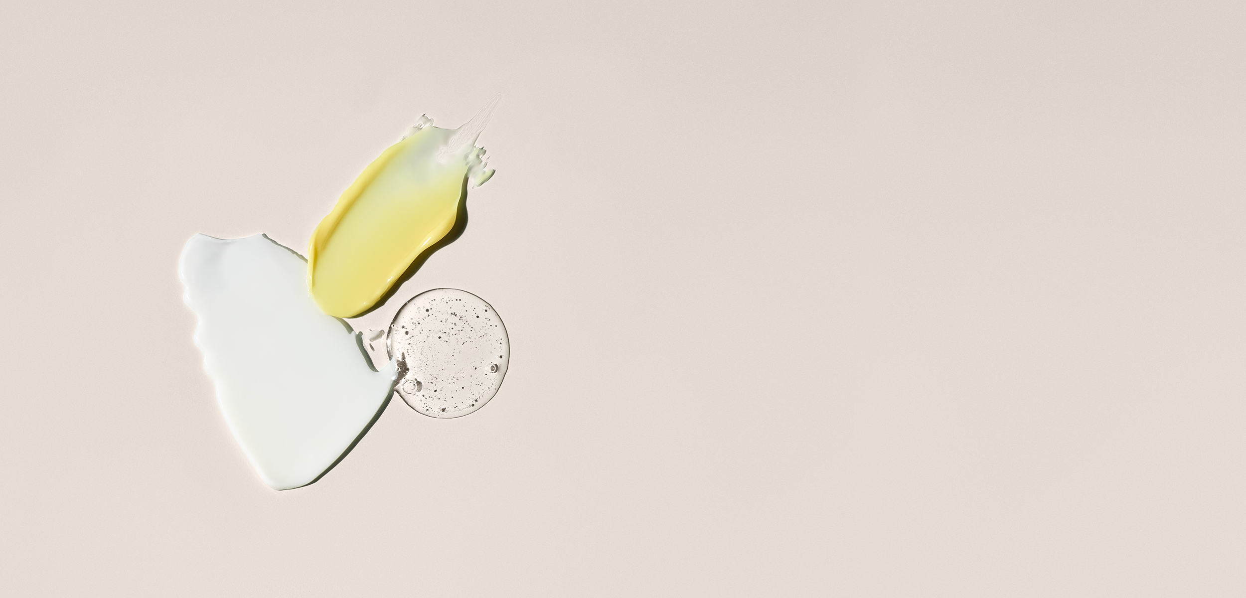 Private Practice by Dr. Koo - Sensitive Skin Levels