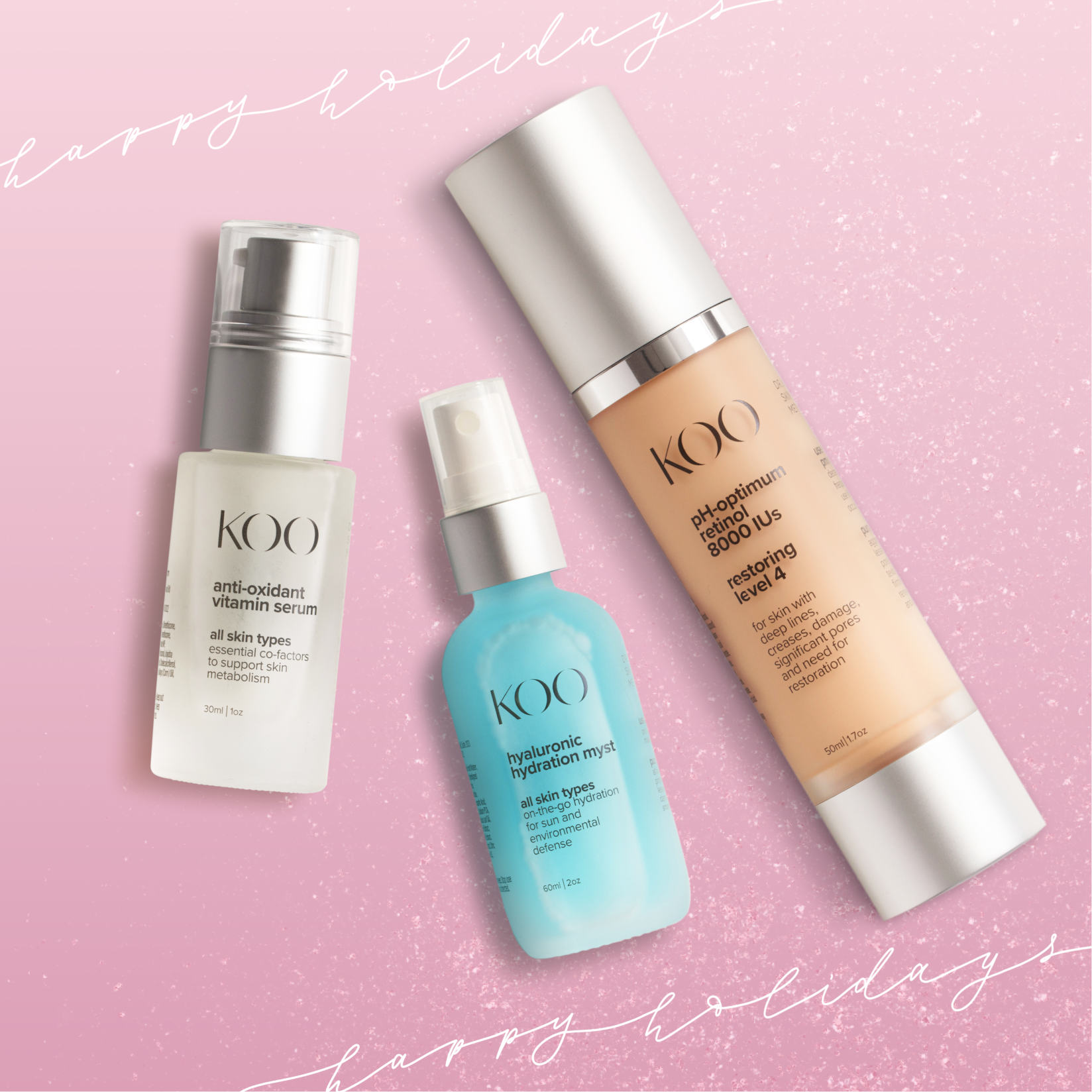 it’s a bitch gettin old - Dr. Koo Private Practice