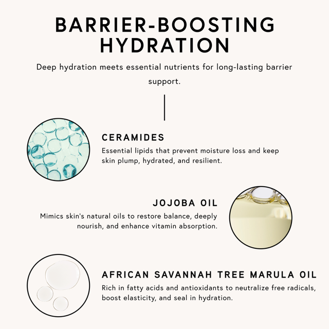 Vitamin Serum - Dr. Koo Private Practice