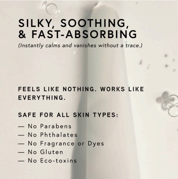 Vitamin Serum - Dr. Koo Private Practice