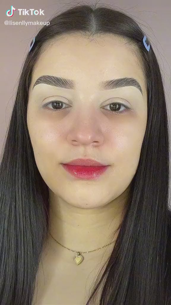 Shop Replenishing Eye Serum
