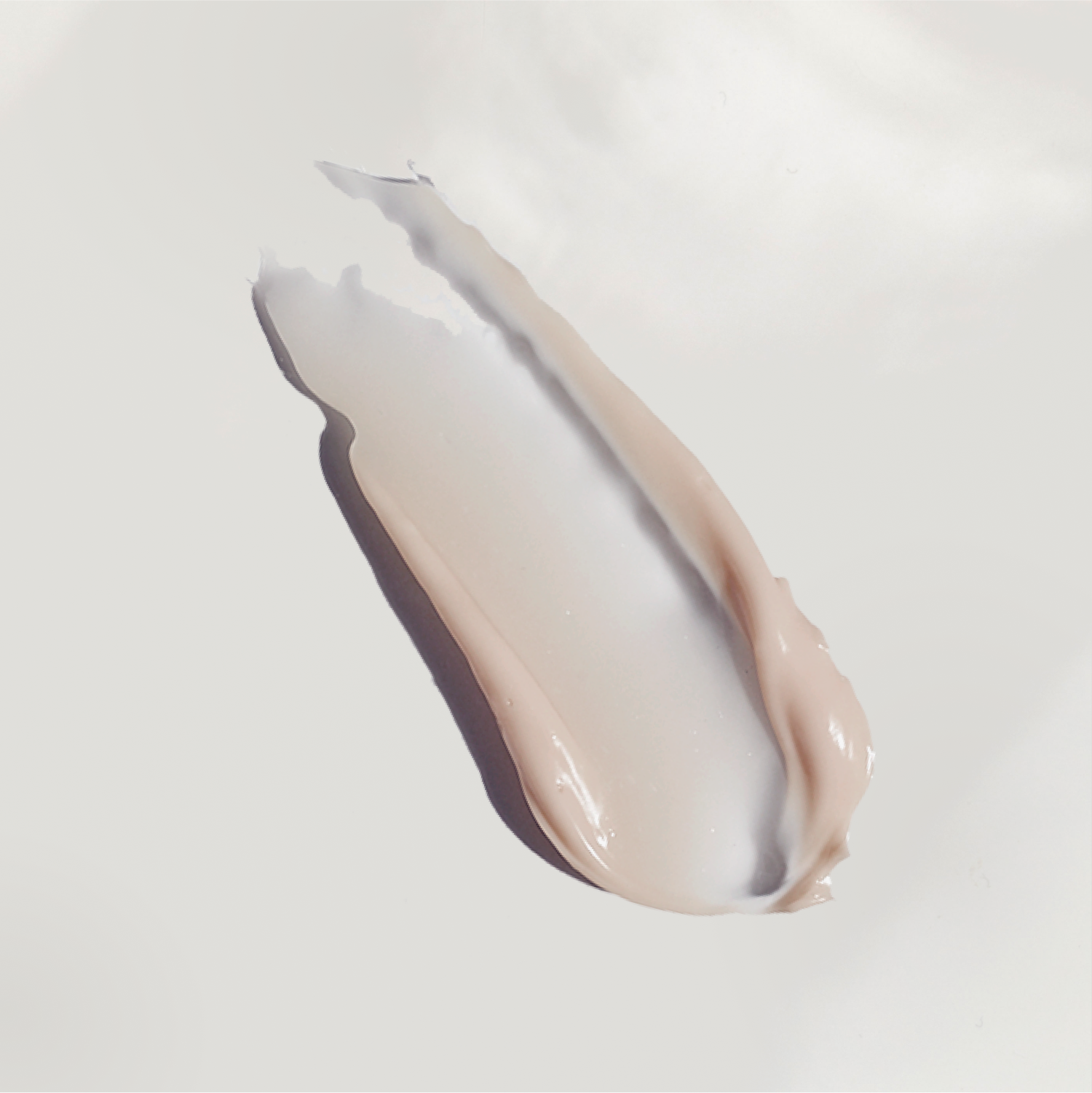 LEVEL 2 – pH OPTIMUM RETINOL ACTIVATE - 2000 IUs - Dr. Koo Private Practice