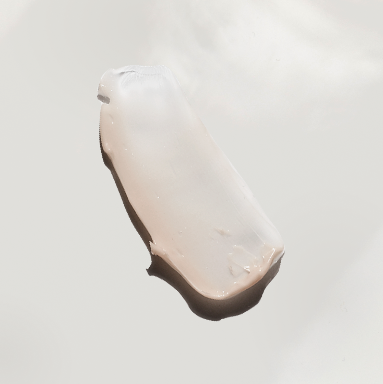 LEVEL 3 – pH OPTIMUM RETINOL REPAIRING - 5000 IUs - Dr. Koo Private Practice