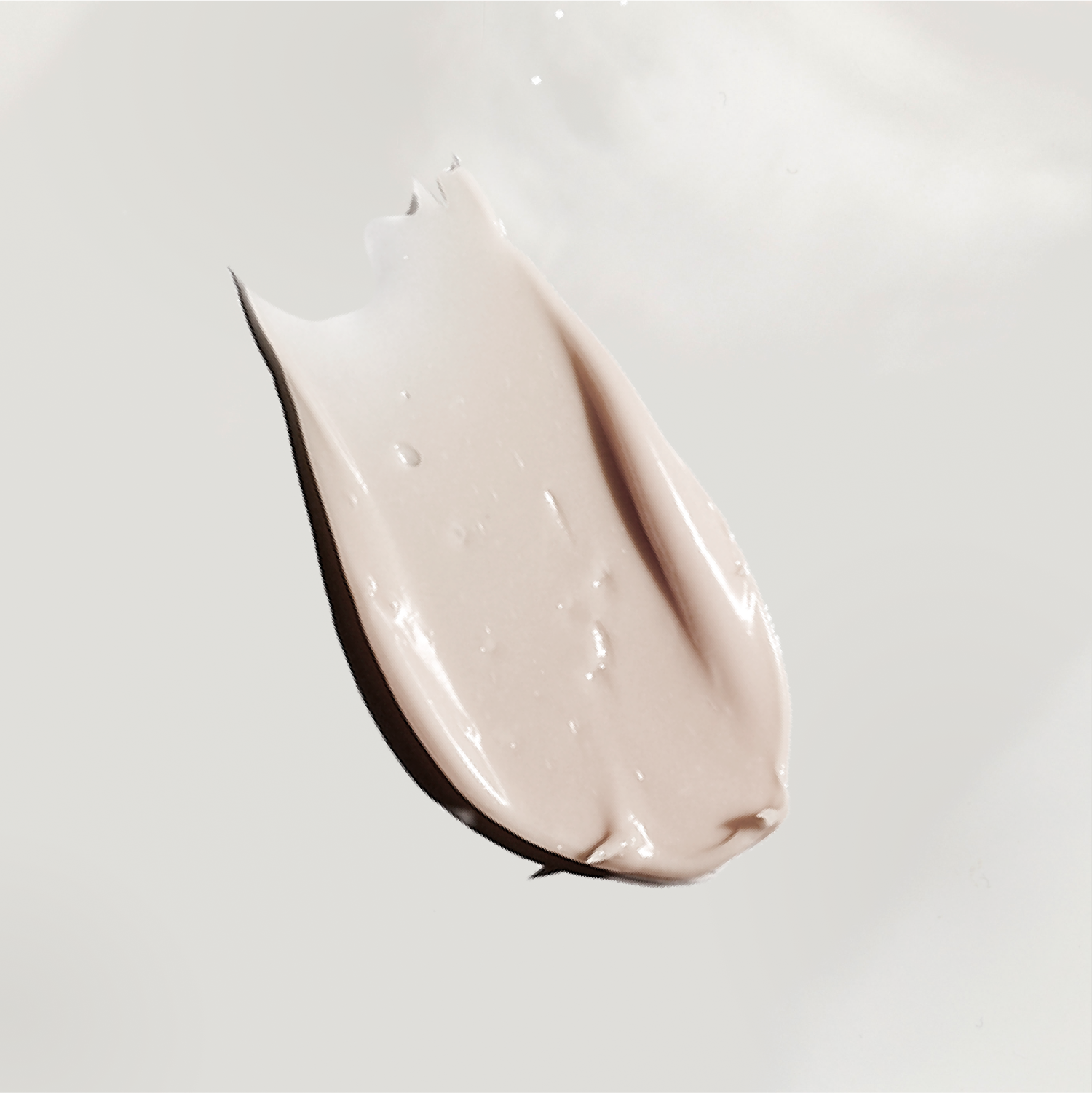 LEVEL 4 – pH OPTIMUM RETINOL RESTORING - 8000 IUs - Dr. Koo Private Practice