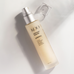 Dr Koo Polishing Cleanser | Anti-Toxin Facial Cleanser