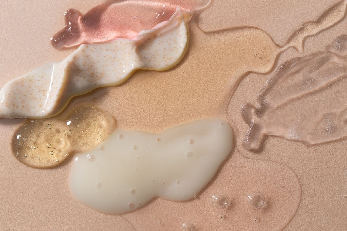 DR. KOO BREAKS DOWN THE 10 STEP KOREAN SKINCARE ROUTINE
