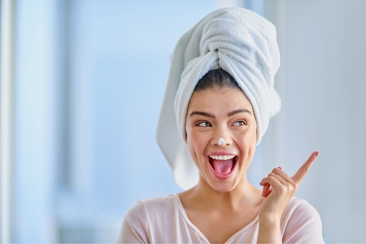 THE BIGGEST SKINCARE MISTAKES TEENS MAKE (AND HOW TO FIX THEM)