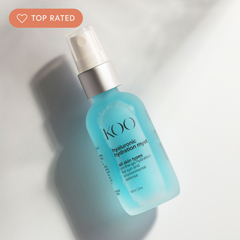 Dr Koo Myst | Hyaluronic Facial Mist